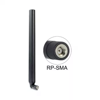Ringkiirgusantenn DeLOCK 88991