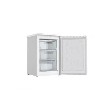 Freezer Severin GS 8864 85 L
