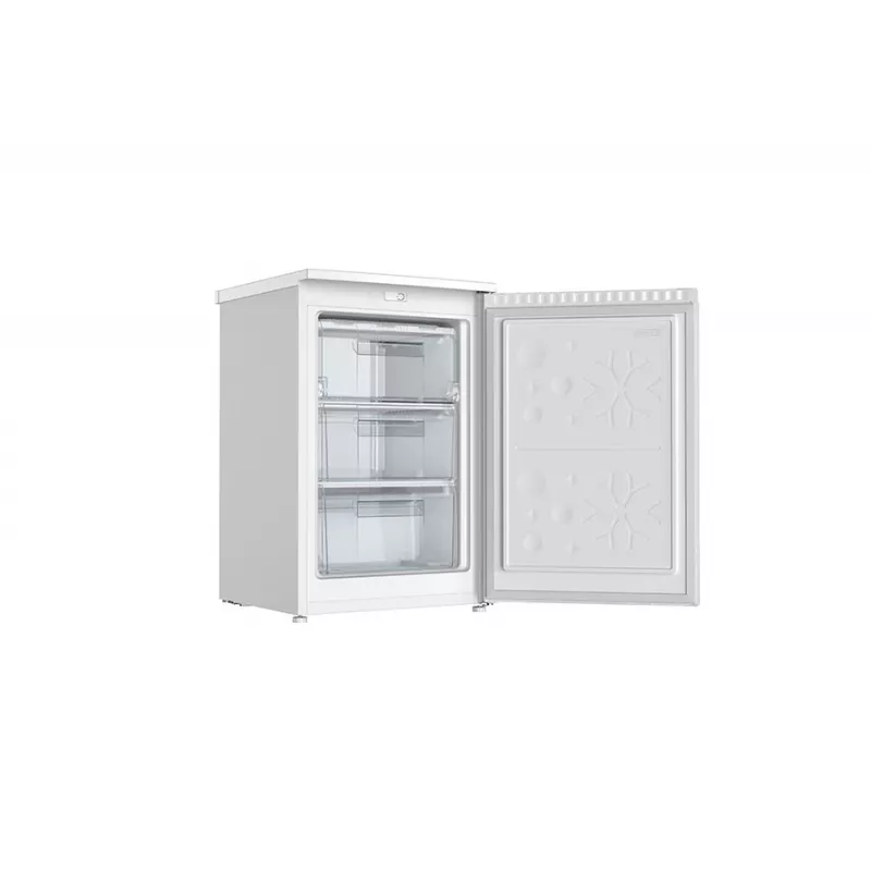 Freezer Severin GS 8864 85 L