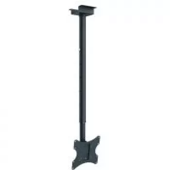 Signage Display Mount VALUE 17.99.1217