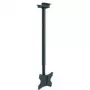 Signage Display Mount VALUE 17.99.1217