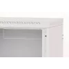 Seinale paigaldatav riiul Triton 19 tolli Rack Wall-mount 6U/500