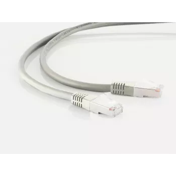 Networking kaabel S/CONN 75717-H 7.5m Cat6 S/FTP hall