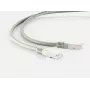 Networking kaabel S/CONN 75717-H 7.5m Cat6 S/FTP hall