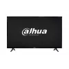 Dahua Technology DHI-LM43-F200 valvekaamera monitor CCTV monitor 108 cm (42,5 tolli) 1920 x 1080 pikslit