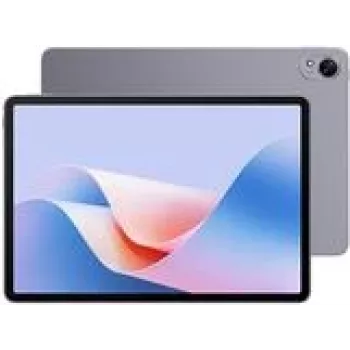 Tahvelarvuti Huawei MatePad 11.5 tolli S 11.5 tolli 8 GB 256 GB HarmonyOS