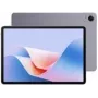 Tahvelarvuti Huawei MatePad 11.5 tolli S 11.5 tolli 8 GB 256 GB HarmonyOS