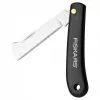 Kokkuvolditav nuga Fiskars 1001625