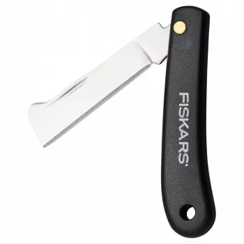 Kokkuvolditav nuga Fiskars 1001625