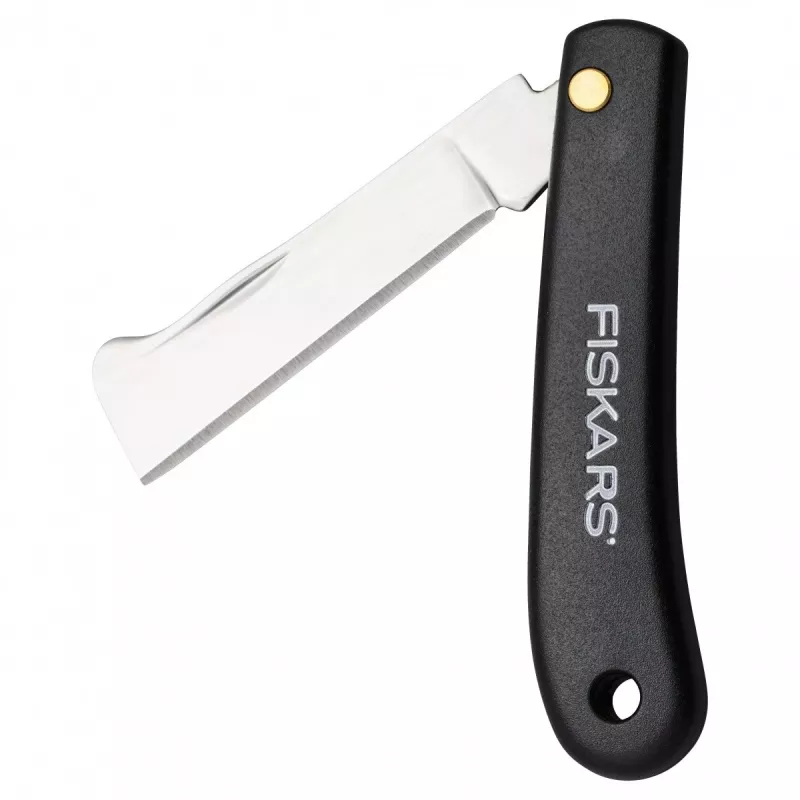 Kokkuvolditav nuga Fiskars 1001625