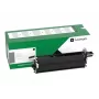 Kujutisüksus Lexmark 71C0Z10 30000 lehekülge Must