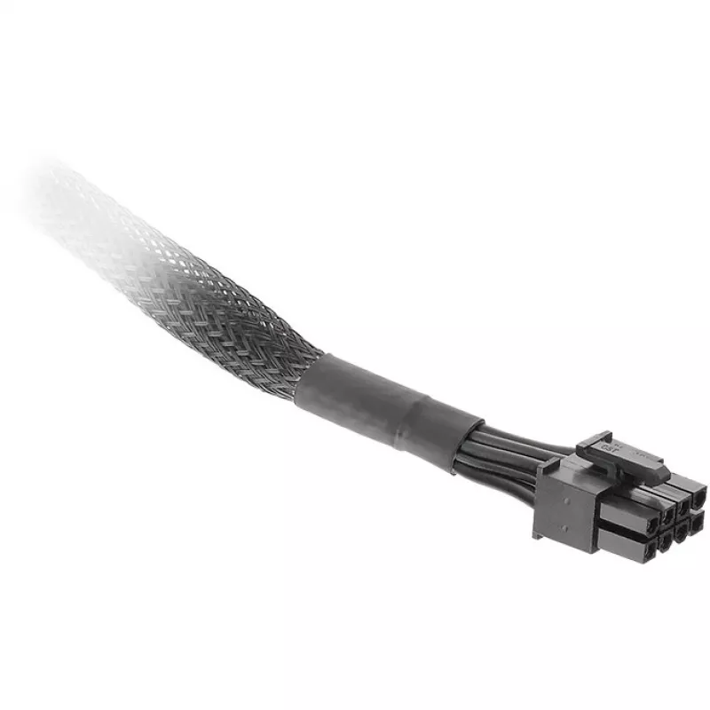 Kaabli poolitaja Thermaltake AC-063-CN1NAN-A1 Must Isane/Isane 600mm