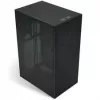 SSUPD Meshroom S V2 Mini PC korpus, ATX, võrk, must