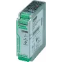 Phoenix QUINT-PS/3AC/24DC/5 toiteplokk 120 W Hall (2866734)