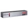Activejet ATM-328BN tooner (asendus Konica Minolta TN328K-le; Supreme; 28 000 lehekülge; must)
