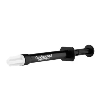 Termopasta kaitse Thermal Grizzly TG-CE-001-R