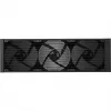 CPU vedelikjahuti THERMALTAKE TH360-S V3 ARGB Sync AIO Must