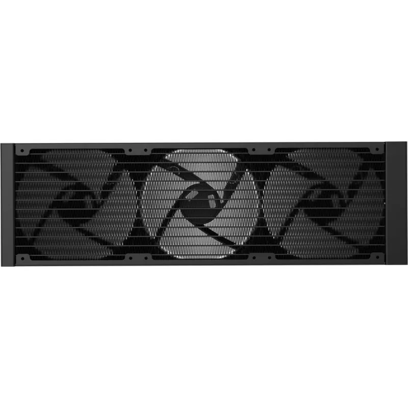 CPU vedelikjahuti THERMALTAKE TH360-S V3 ARGB Sync AIO Must