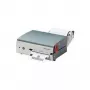 Honeywell MP-Serie, 8 dots/mm (203dpi), RTC, USB, RS232, Ethernet, ZPL, DPL, LP, Kit (RS232) sildiprinter, otsetermo, Eraldusvõime: 8 dots/mm (203 dpi), Meediumi laius (max):