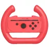 Subsonic SA5597 hoidik Nintendo Switchile sinine/punane