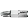 Kruvikeeramisotsak Wiha 01690 PZ 3 25mm 1 tk 6g