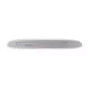 Mobiilsidevõrgu ruuter ZTE MF920C — LTE 4G (800/900/1800/2100/2600 MHz), WLAN 150 Mbps, 2000 mAh aku, valge