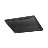 ASUS Vivobook Go 15 E1504FA-BQ2583W sülearvuti, AMD Ryzen 5 7520U, 15,6-tolline Full HD, 16GB LPDDR5, 1TB SSD, AMD Radeon Graphics, Windows 11 Home, Black