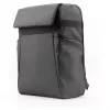 RealPower TravelBag Pro,TSA.Magnetverschluss,900D Anti-Skid