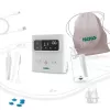 Neno Grasso elektriline ninaaspiraator