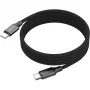 Ansmann 1700-0186 USB-kaabel