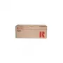 Ricoh 842080 toonerikassett 1 tk originaal kollane