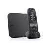 Juhtmeta telefon Gigaset E630 suure klaviatuuriga IP65