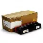 Ricoh 407534 toonerikassett 1 tk Originaal Kollane