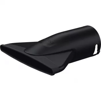 Bosch F016800659 aku must