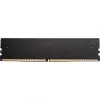 RAM-mälu 5600 16GB Innovation IT CL46