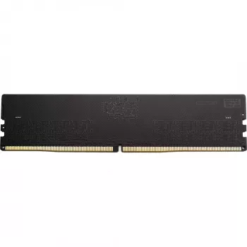 RAM-mälu 5600 16GB Innovation IT CL46