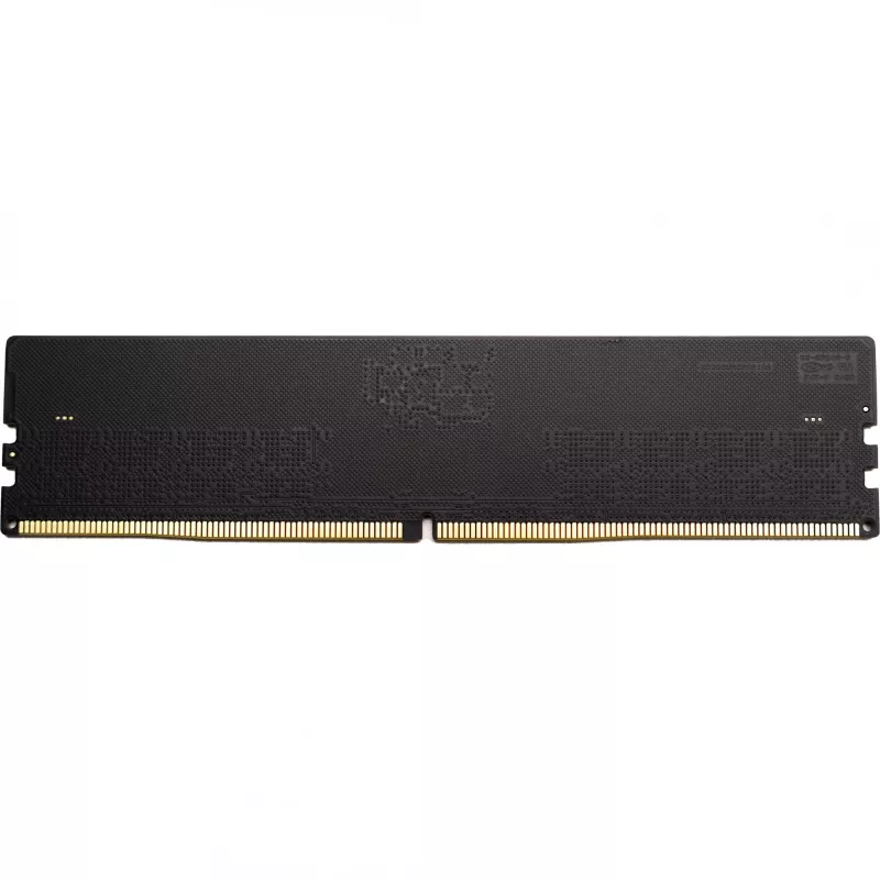 RAM-mälu 5600 16GB Innovation IT CL46