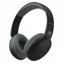 Juhtmevabad kõrvaklapid DEFENDER Freemotion B480 — kõrvapealsed, suletud, Bluetooth, 20–20000 Hz, 99 dB, USB-C, AUX