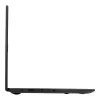 ASUS Vivobook Go 14 E410KA-CL4128 sülearvuti, Intel Celeron N4500, 14 tolli FHD, 4 GB, 128 GB eMMC, Windows 11 Home S, Star Black