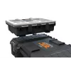 Tööriistakohver Roc Pro Gear 2.0 Keter