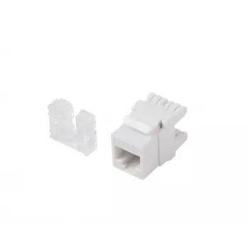 KEYSTONE MOODUL RJ45 LSA CAT.5E UTP 180