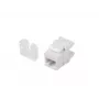 KEYSTONE MOODUL RJ45 LSA CAT.5E UTP 180