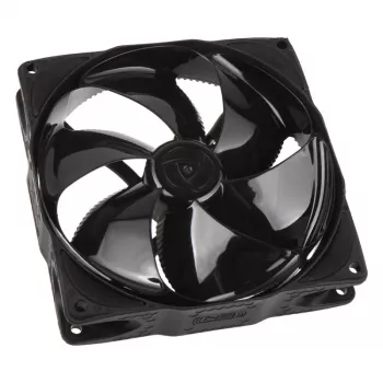 Ventilaator Noiseblocker B12-PS-BL