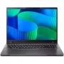 Sülearvuti Acer TravelMate P2 TMP216-51-G2-TCO-566Z 16 tolli Intel Core 5 120U 16GB 512GB SSD Intel Graphics Windows 11 Pro