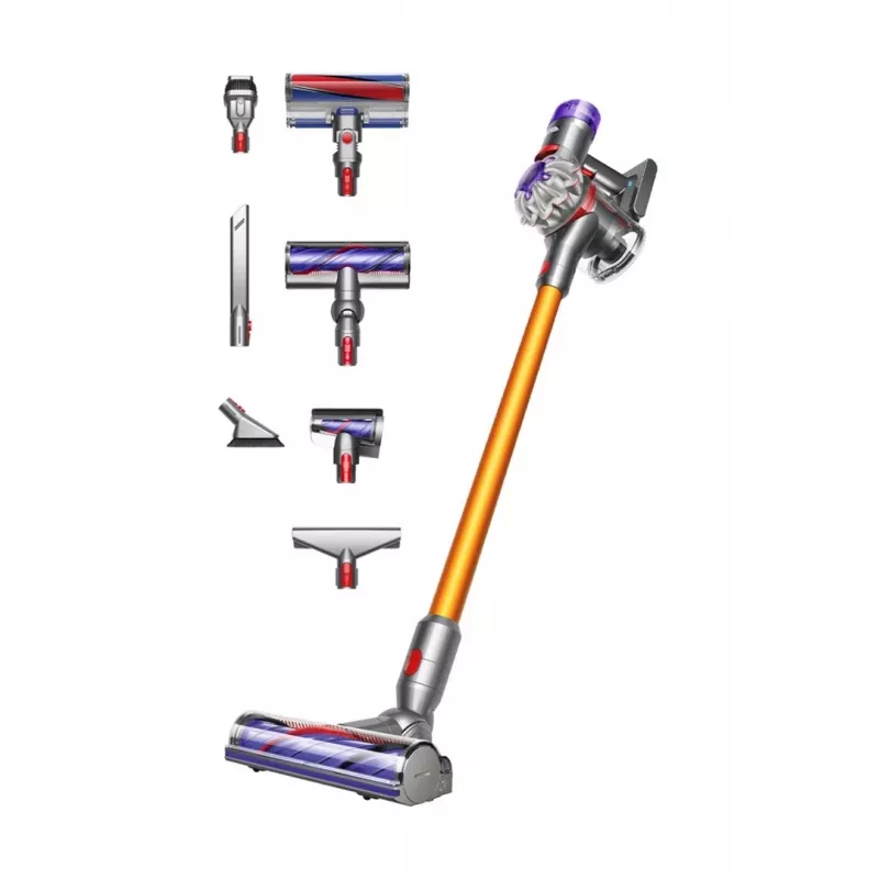 Tolmuimeja DYSON V8 Absolute SV25
