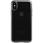 Tech21 PureClear iPhone X/Xs (T21-6182) karastatud klaasist ekraanikaitse