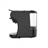 Kohvimasin HiBREW 3-in-1 kapsel 1450W H1A-must