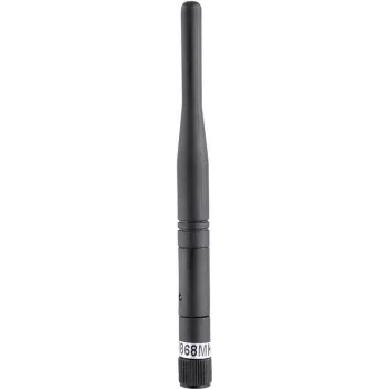 H-tronic 1618110 Antenn