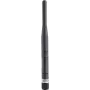 H-tronic 1618110 Antenn