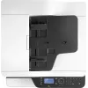 Mitmefunktsiooniline printer HP LaserJet M443nda Laser A3 1200 x 1200 DPI 24 ppm